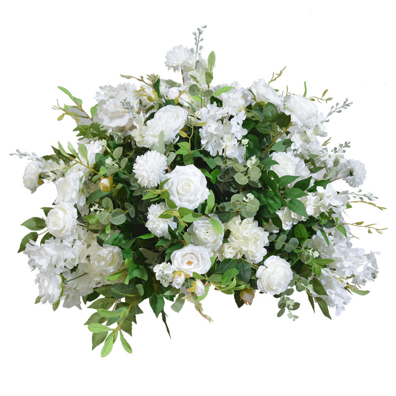 Bouquet de fleurs
