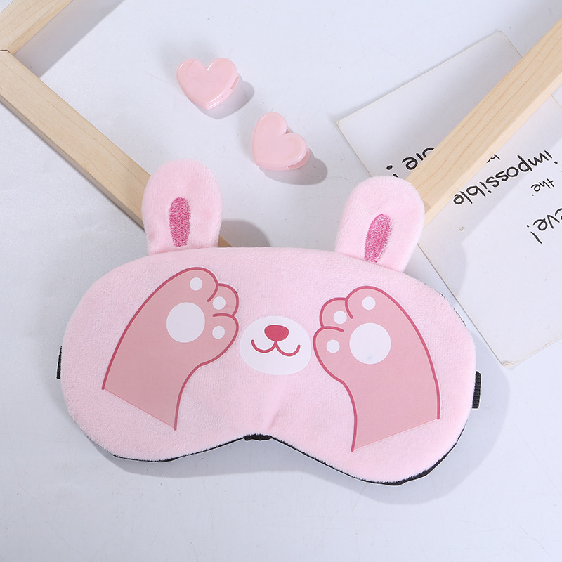1Pink