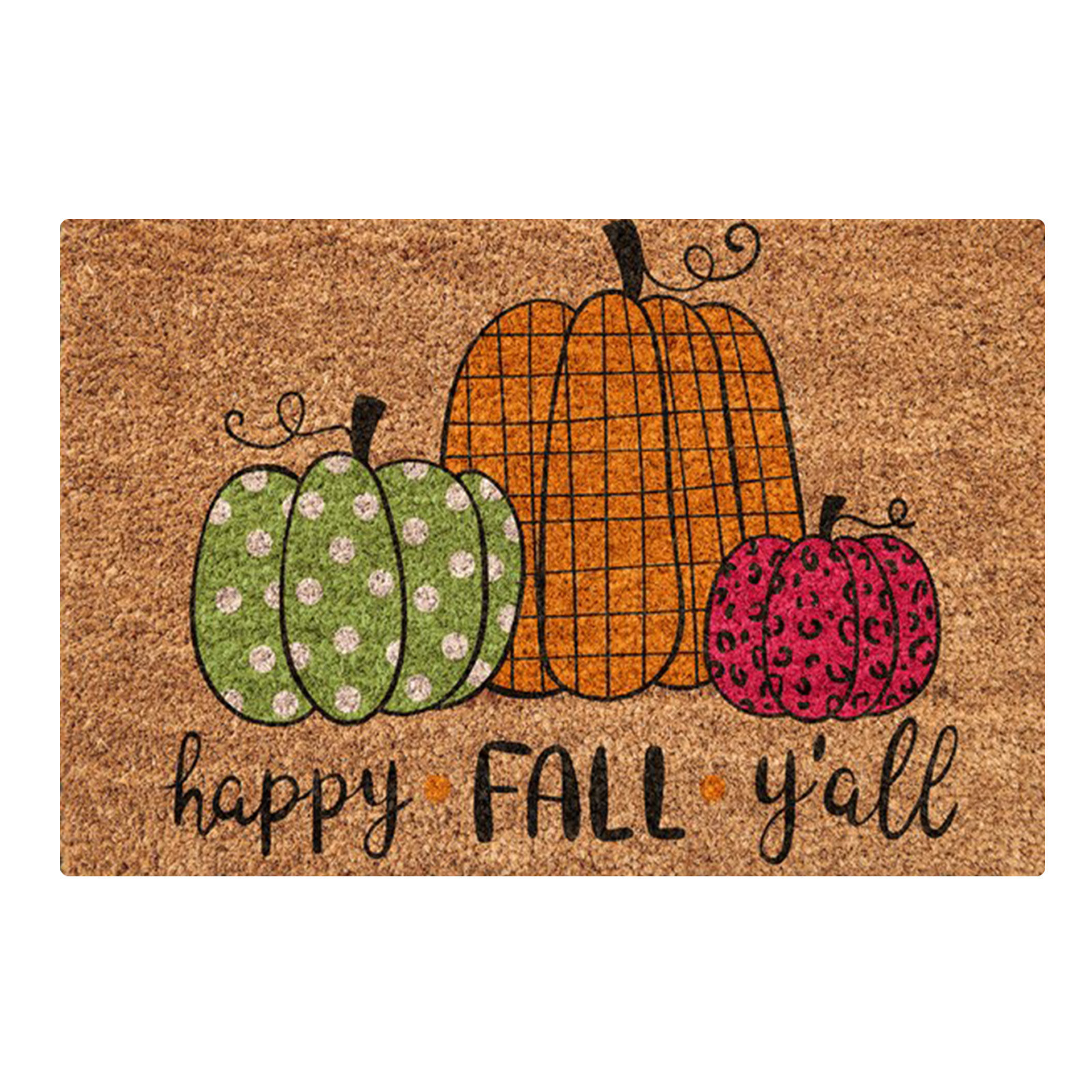 RZY Fall -6