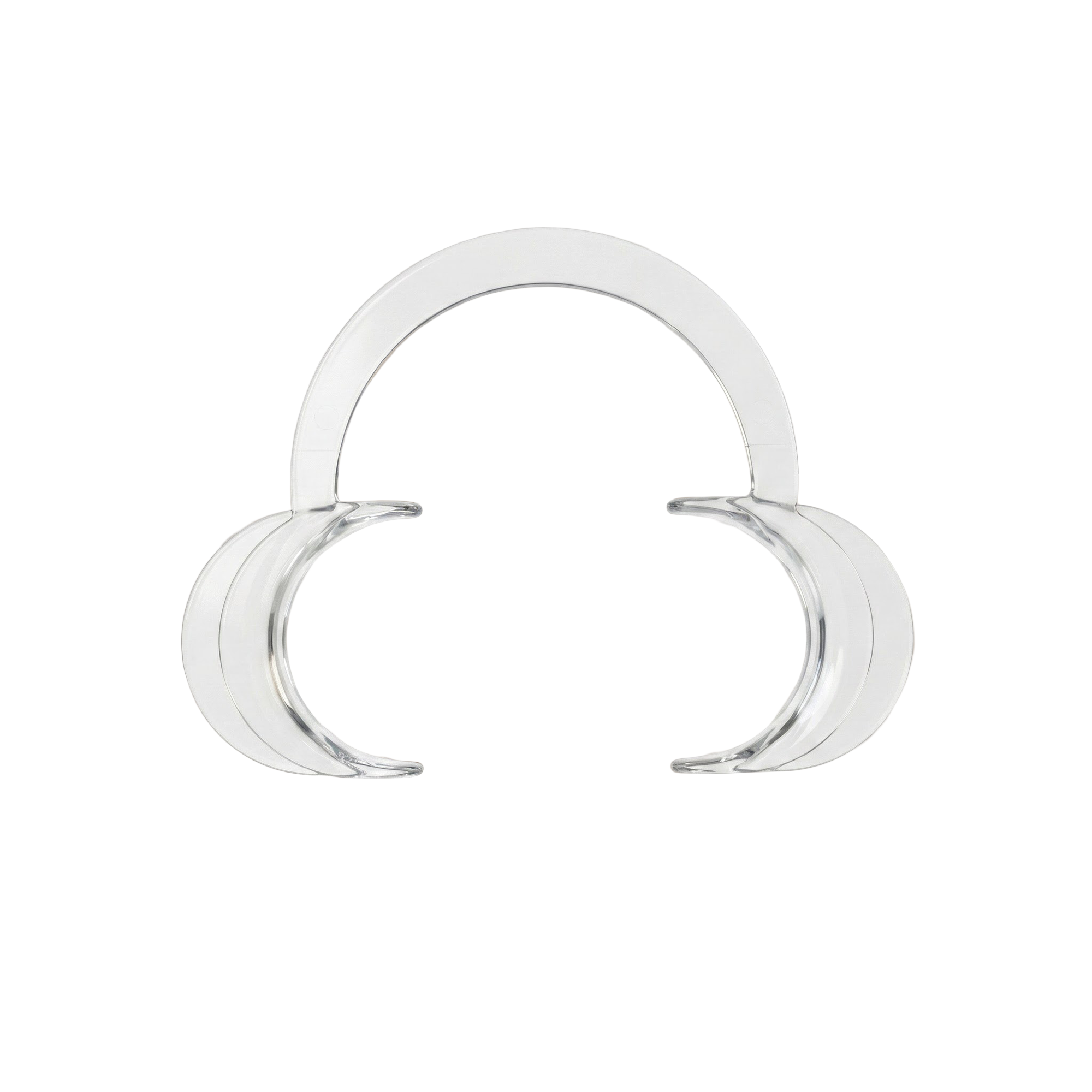 Transparent-petit