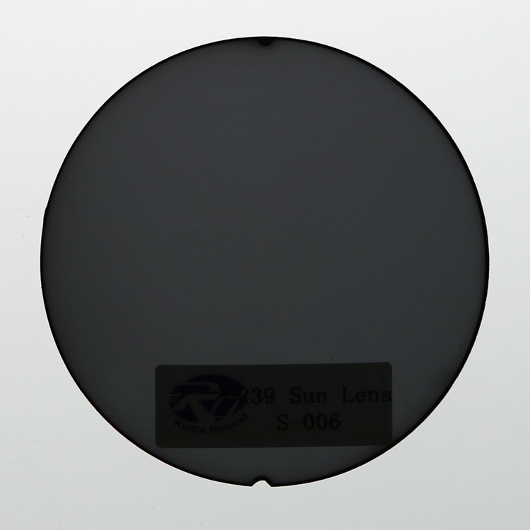 Gris simple s006