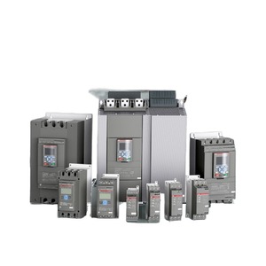 Industrial Control Plc Dedicated Controller <strong>Analog</strong> <strong>Input</strong> <strong>Module</strong> 3bhe029110r0111 - Product Image 5