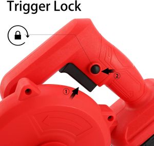ポータブル1400ワットモーター高圧洗車機ポンプ120バー6.5L/分流量<span class=keywords><strong>5m</strong></span>アウトレットホース11アクセサリーが含まれていますホーム