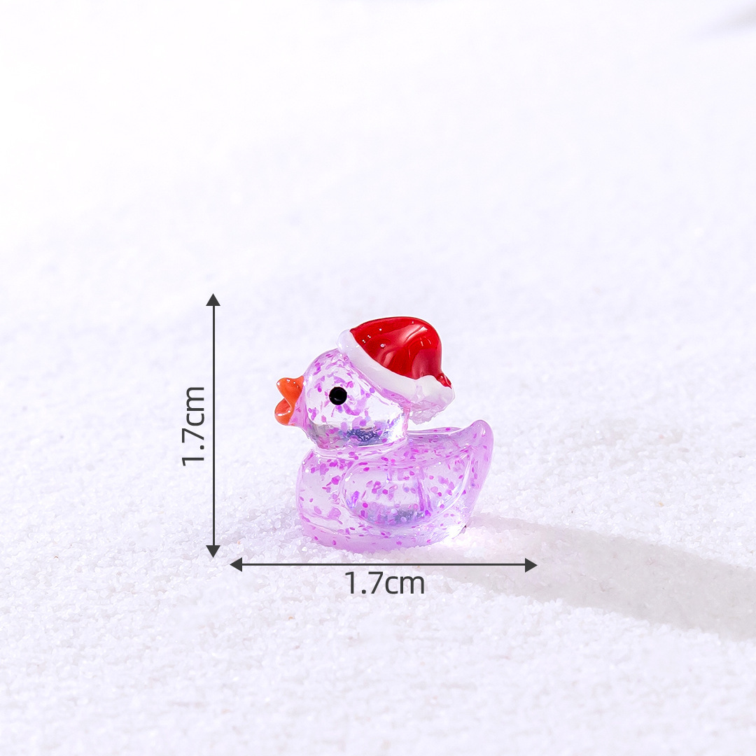 Flash fin numéro huit.- Rouge rosé