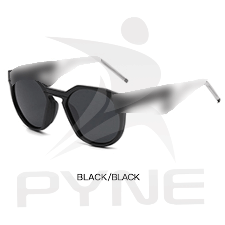 ZD009279 Polarisé - C7