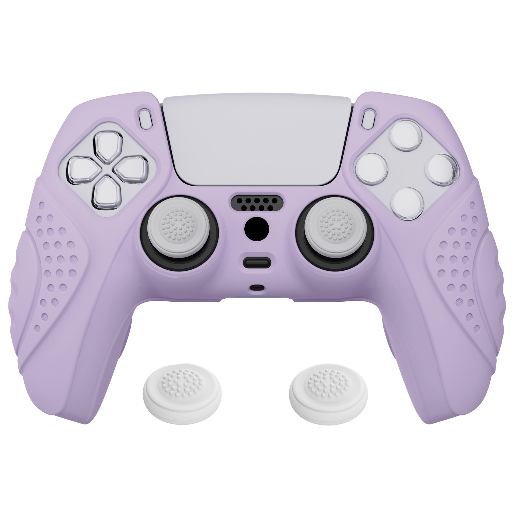Guardian Edition Mauve Purple YHPF009