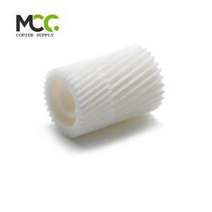 OEM Developer комплект передач для Ricoh MC2000 MC2001 MC2501 IMC2000 IMC2500 MPC2003 MPC2503 MPC2004 MPC2504 MPC2011 - Product Image 3