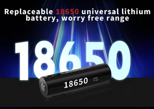 <strong>NV800</strong> 5X OEM/ODM Night Vision Hunting 400m Scope Night Vision Scope for Hunting Night Vision
