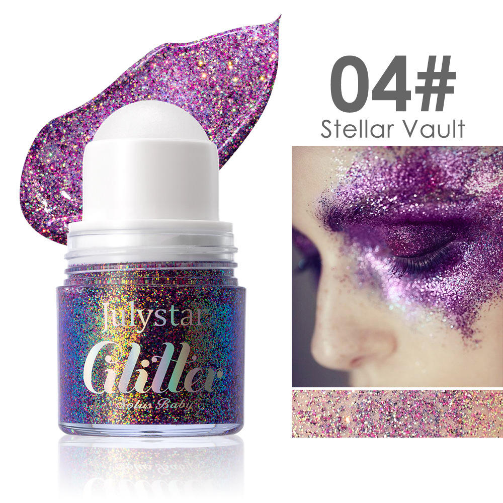 04 Product for Export Sales Only, Domestic Sales and Purchases Are