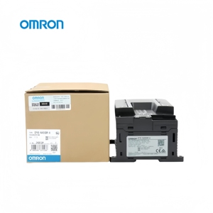 Módulo Omron CS1W-DA041 Original - Salida Analógica 4 Canales, Envío Rápido - Product Image 2