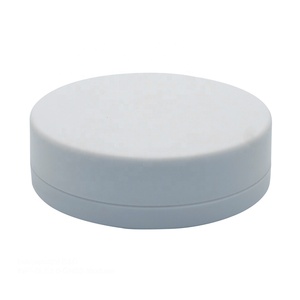 Juego de chips de baliza Bluetooth programable Lenze con sensor de temperatura para aplicaciones IoT e iBeacon en redes de comunicación - Product Image 6