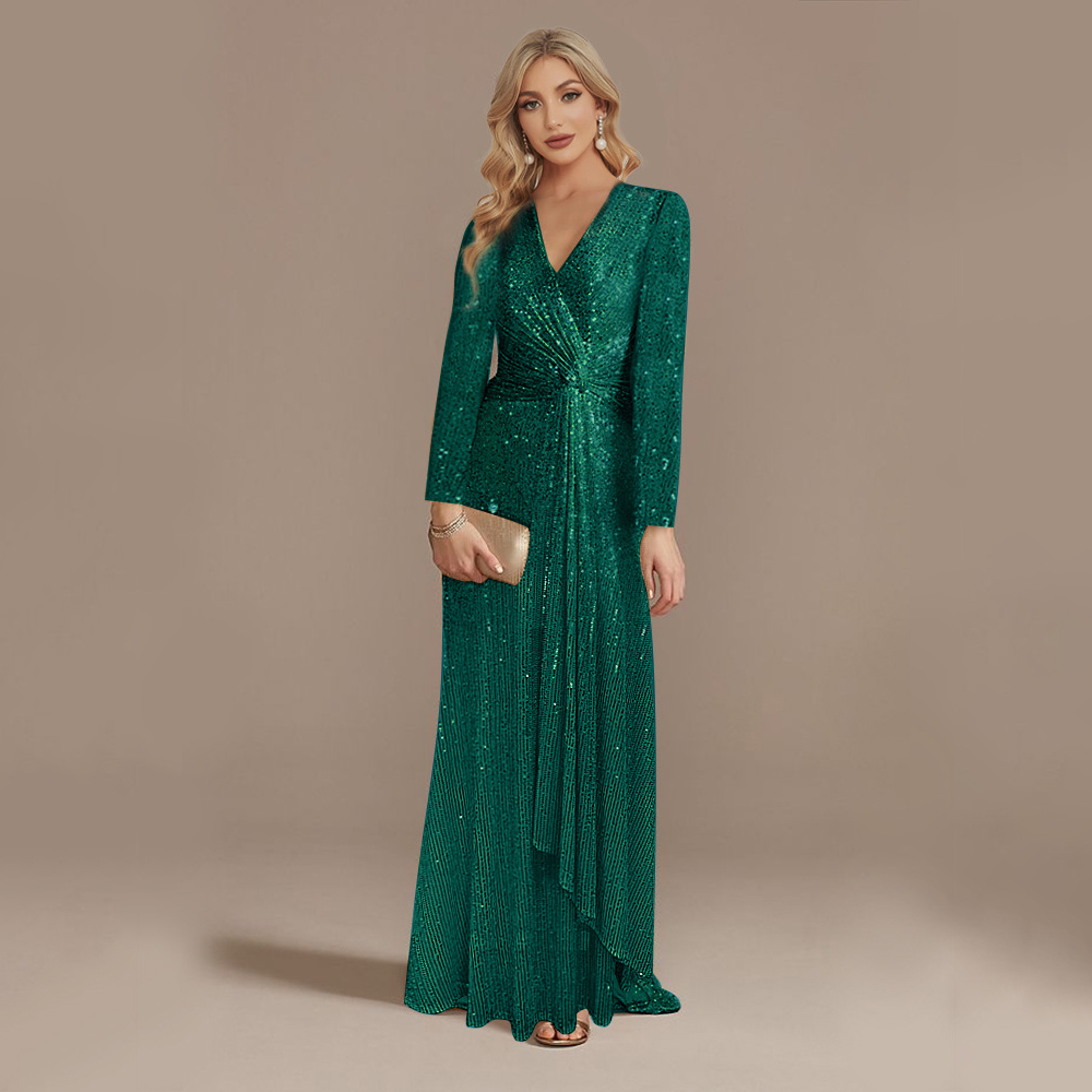 #Dark green
