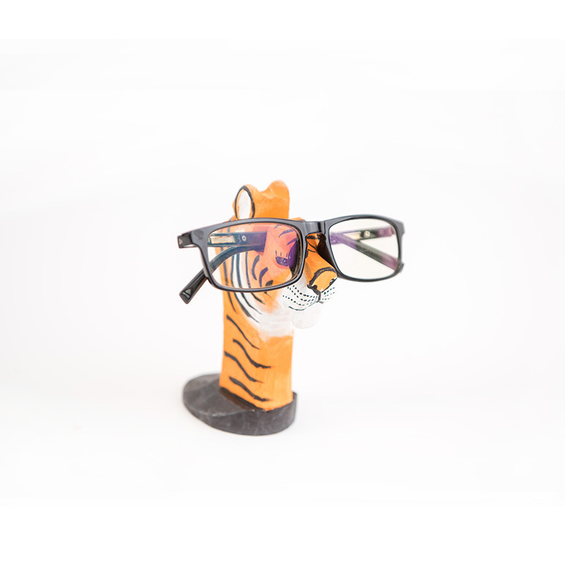 Tigre