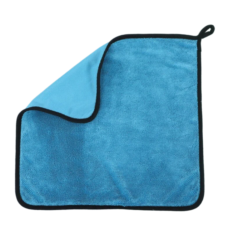 Bleu