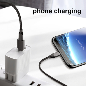 C型母到Usb3.0公适配器Usbc充电数据Usbc转换器Usb A到Usb C适配器