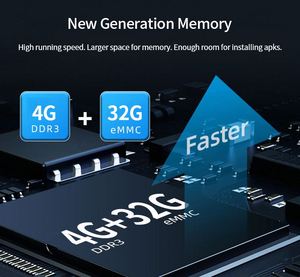 4gb 6g Ram 32gb 4k Maxイーサネット100 1000 A3 <span class=keywords><strong>Pro</strong></span> Quad Core Fire Tv Stick 4kオリジナルAndroid 11 S905W2 Android Tv <span class=keywords><strong>Box</strong></span>