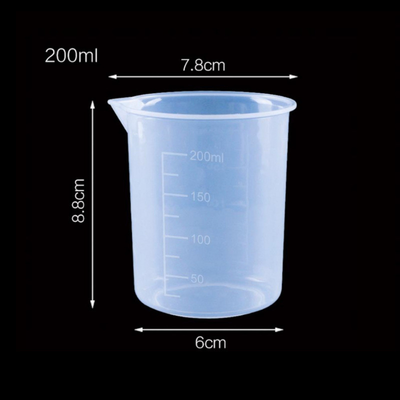 200ml