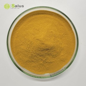 天然甘草エキスHPLC10% グリチルリチン酸 - Product Image 2