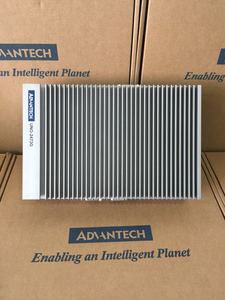 <strong>Advantech</strong> Fanless <strong>Embedded</strong> Industrial <strong>Computer</strong> System UNO-2473G-J3AE E3AE J1900 2.0G Processing - Product Image 3