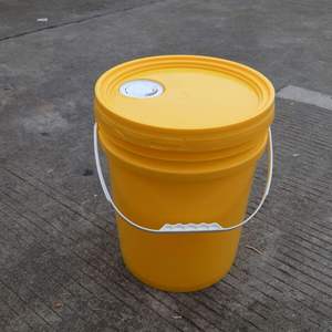 Yüksek performans için OEM L-DAB 100 hava kompresörü yağ - Product Image 4