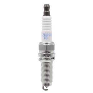 NGK iridyum platin buji için 90219 Jeep komutanı 2.0T alfa parçası modelleri için - Product Image 1