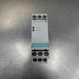 Nuovo e originale Plc Siemens 3 rn10101bb00 SIRIUS relè protettivo 4 e51 PLC Controller di programmazione - Product Image 1