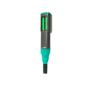 HEDAO DO-66 Sensor für gelösten Sauerstoff Analoge Qualität Sensor für gelösten Sauerstoff Messgerät für gelösten Sauerstoff hohe Temperatur