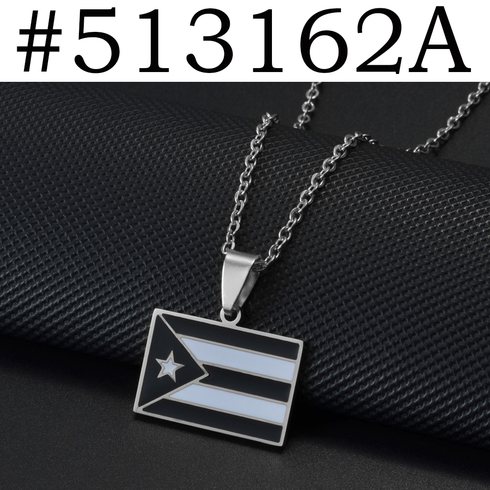 Design-1B37-Silver