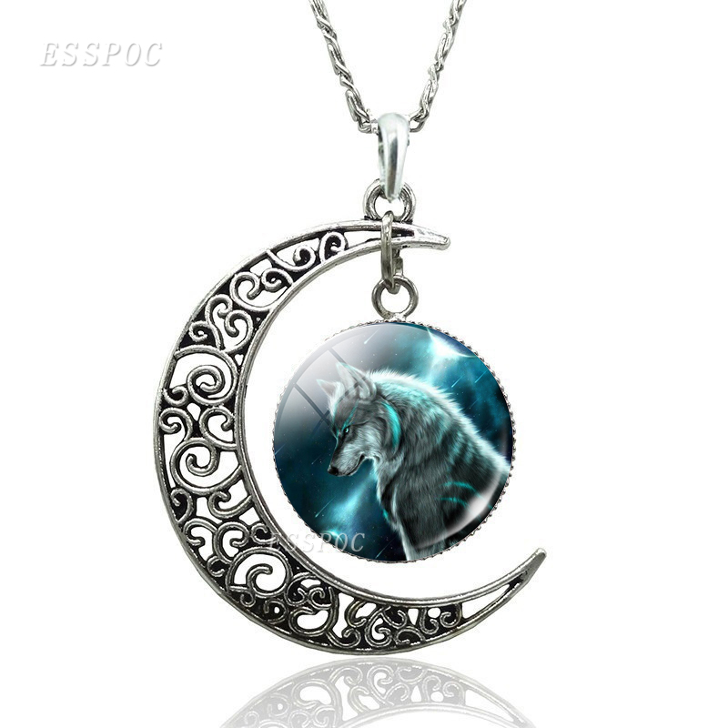 AM0149-SILVER20MM