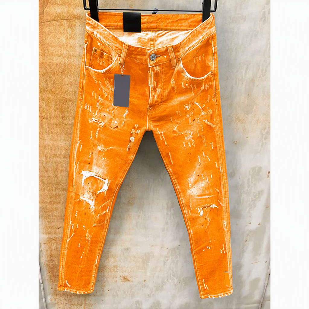 Naranja