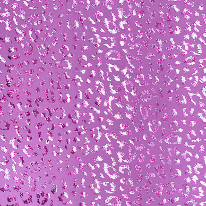 4-Rosa rosa