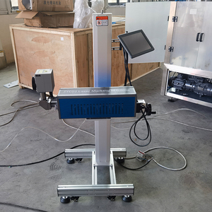 Laser-marking-<strong>machine</strong>-<strong>hs</strong>-<strong>code</strong> 3w Uv Laser Expiry Date Coding <strong>Machine</strong> Laser Engraving <strong>Machine</strong> for Qr <strong>Codes</strong> - Product Image 3