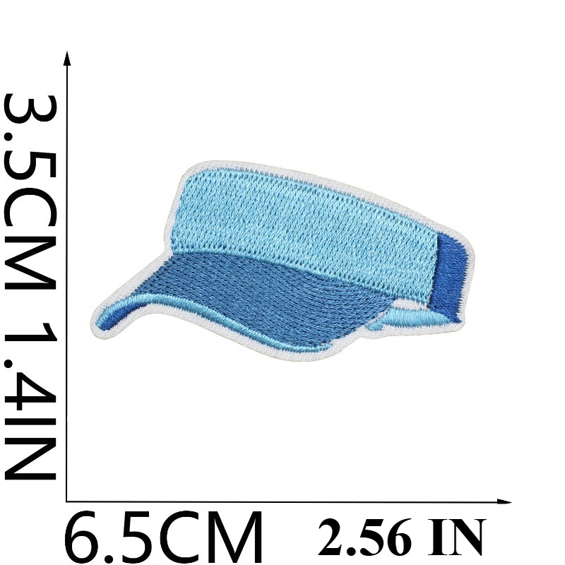Couleur mélangée-9 #