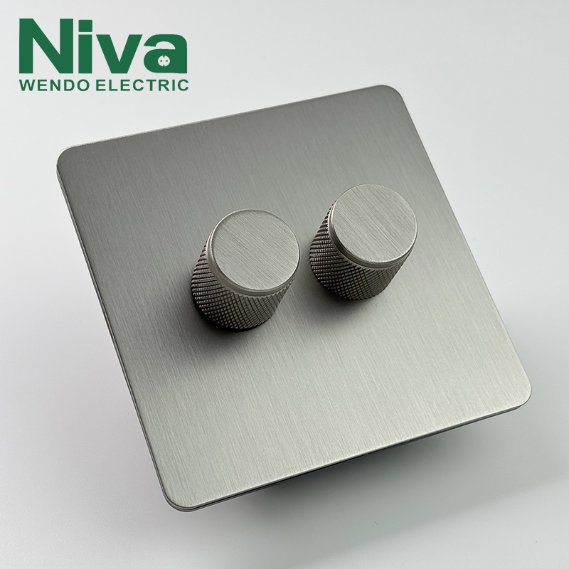 nickel