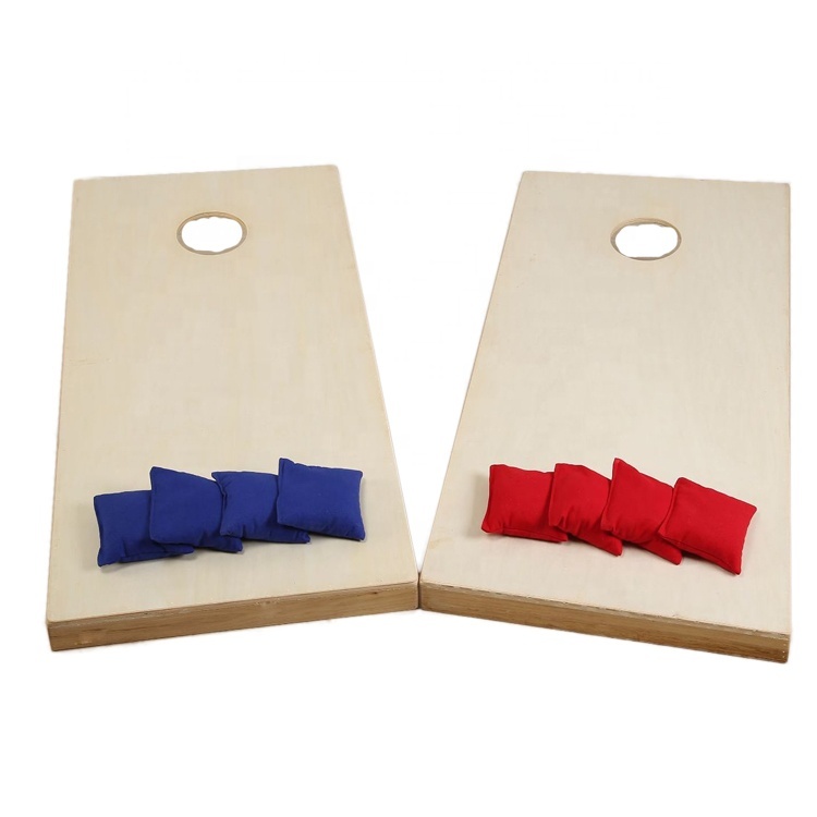 Colore del legno