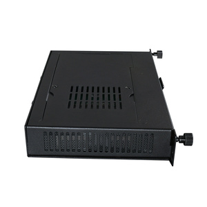 3 yıl garanti ucuz 12th /13th Core i3 i5 i7 Linux OPS bilgisayar modülü 48 48GB interaktif düz Panel gömülü OPS Mini PC - Product Image 4