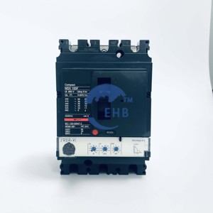 Original New Tailorable <strong>Input</strong> <strong>Source</strong> LV429797 - Product Image 4