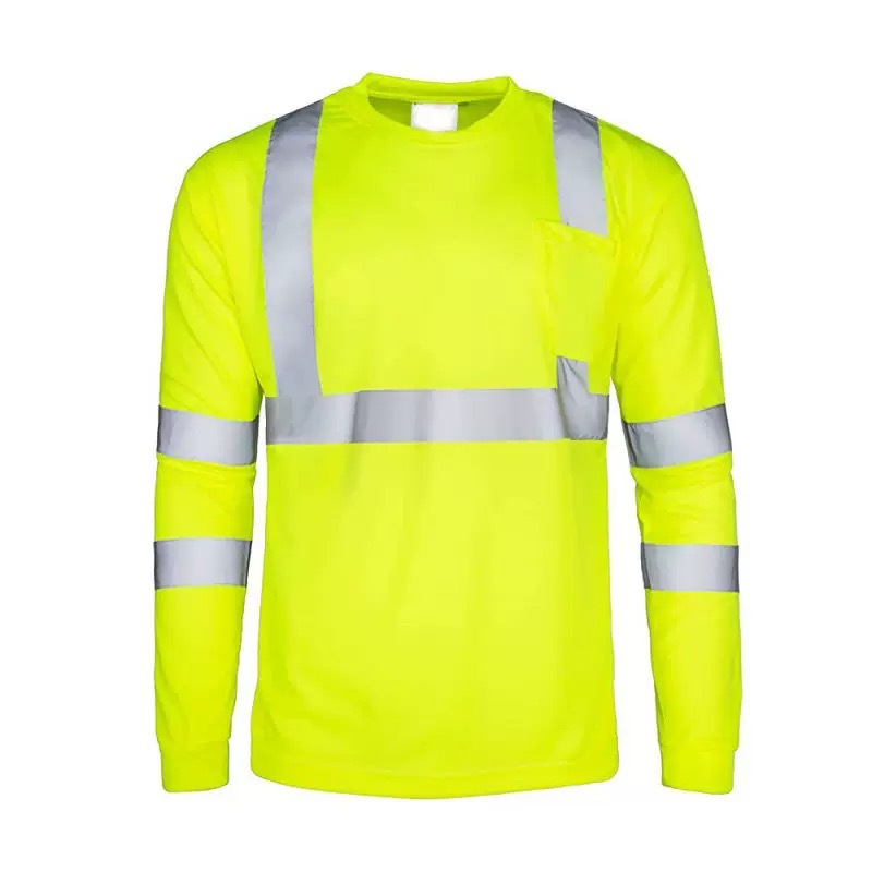 Amarillo Fluorescente F005