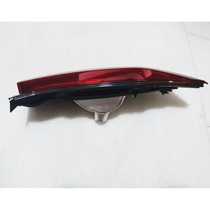 Otomatik kuyruk lambası arka fren lambası arka lambaları HONDA CRV 2020 - 2022 için - Product Image 3