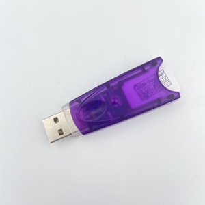 Çok önyükleme kablosu Cm2 Dongle ile Cm2 Infinity Dongle - Product Image 3