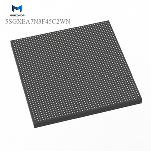 (<strong>Embedded</strong> FPGAs (Field Programmable Gate Array)) 5SGXEA7N3F45C2WN - Product Image 1
