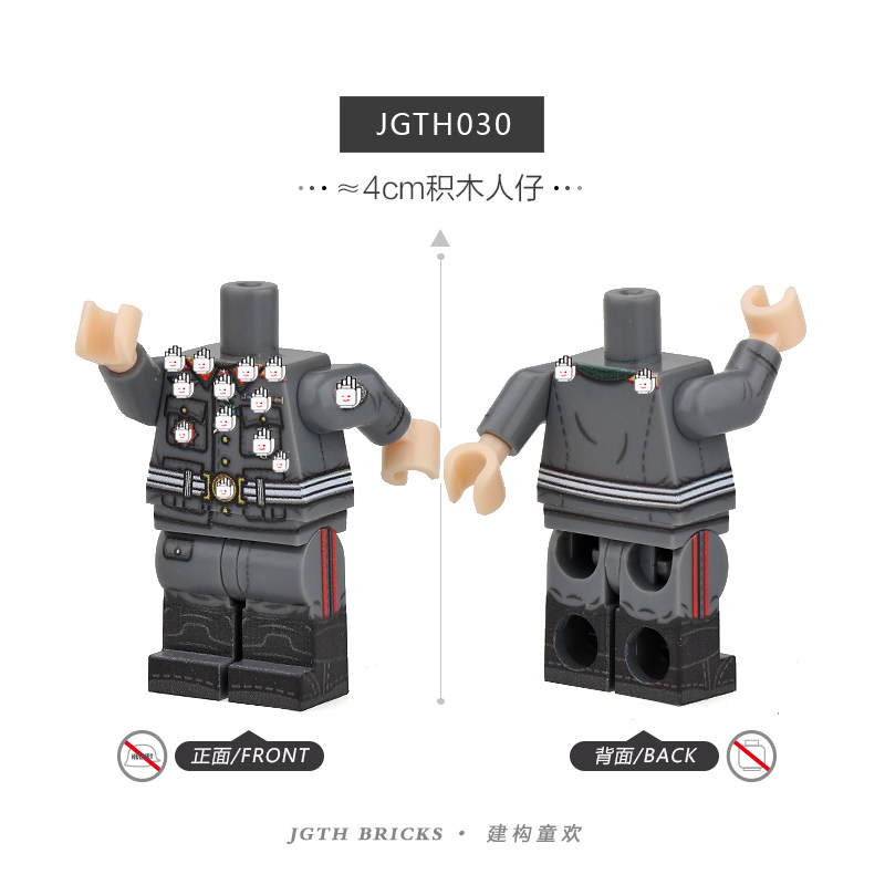 Jgth030