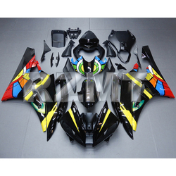 Y0607-1002b วาย0607-1002บี