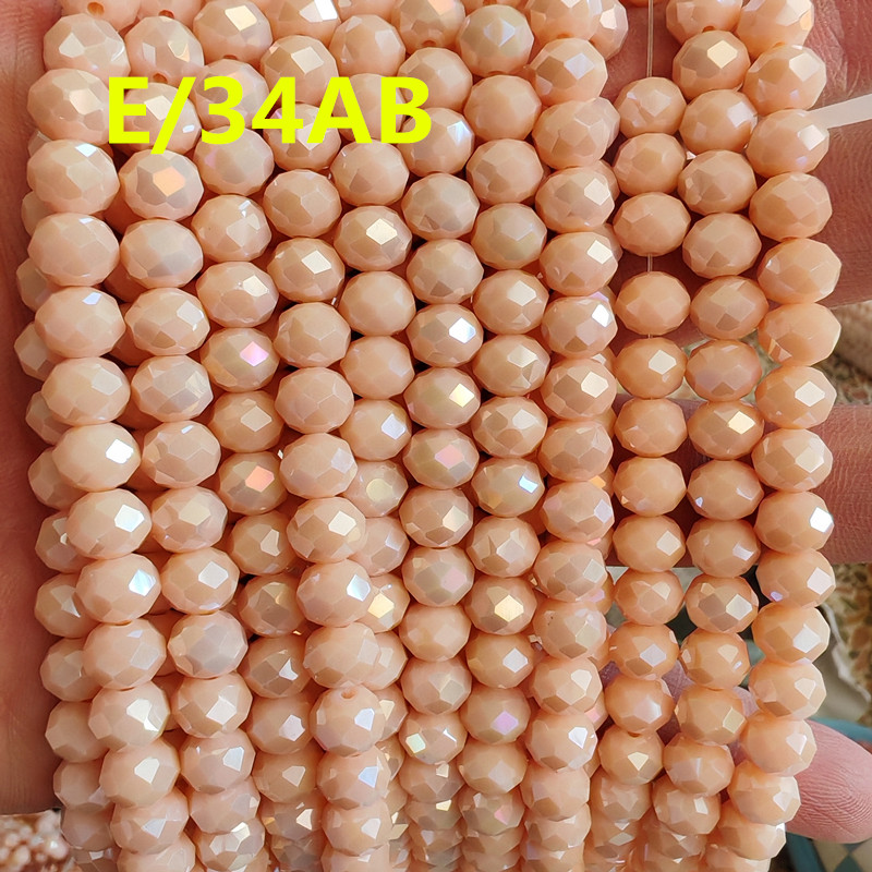 E/34AB