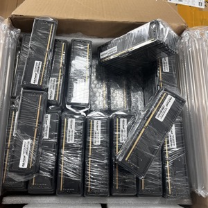 8GB RAM DDR3 Memorias DDR3 para computadora de escritorio 1600HZ RAM Memoria DDR3 4G RAM de alta calidad para juegos de PC
