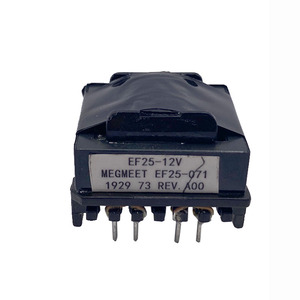 220V 12V AC biến áp 3 giai đoạn biến áp 70kva khuếch đại công suất biến áp đôi - Product Image 3