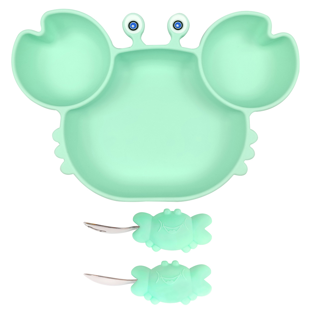 SET7011SFE 4#mint
