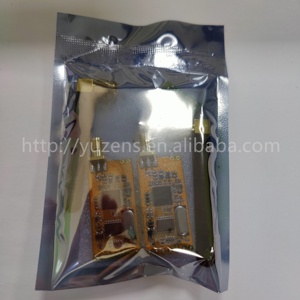 APC220 RF Wireless Serielle Daten modul Mit Antenne USB Konverter Modul Adapter Kit 3.3 V-5V - Product Image 6