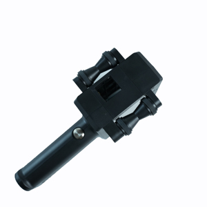 DM-H880 English-Chinese Carton Expiry Date <strong>Code</strong> Printing Machine Automatic Portable Printer Handheld Inkjet Printer for <strong>Home</strong> Use - Product Image 6