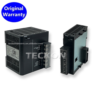 Compo Net Master Units CJ1W CRM21 almacén stock PLC controlador de programación - Product Image 2